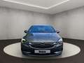 Opel Astra Sports Tourer Dynamic 1.4 92kW 125 PS S/S Gris - thumbnail 8