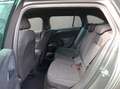 Opel Astra Sports Tourer Dynamic 1.4 92kW 125 PS S/S Gris - thumbnail 13