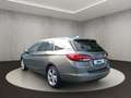 Opel Astra Sports Tourer Dynamic 1.4 92kW 125 PS S/S Gris - thumbnail 3