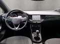 Opel Astra Sports Tourer Dynamic 1.4 92kW 125 PS S/S Gris - thumbnail 12