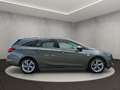 Opel Astra Sports Tourer Dynamic 1.4 92kW 125 PS S/S Gris - thumbnail 6