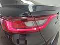 Renault Arkana 1.6 E-Tech Zen 105kW - thumbnail 9
