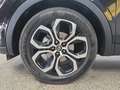 Renault Arkana 1.6 E-Tech Zen 105kW - thumbnail 10