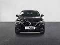 Renault Arkana 1.6 E-Tech Zen 105kW - thumbnail 6