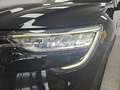 Renault Arkana 1.6 E-Tech Zen 105kW - thumbnail 8