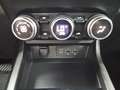 Renault Arkana 1.6 E-Tech Zen 105kW - thumbnail 19