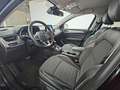 Renault Arkana 1.6 E-Tech Zen 105kW - thumbnail 15