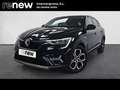 Renault Arkana 1.6 E-Tech Zen 105kW - thumbnail 1