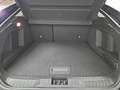 Renault Arkana 1.6 E-Tech Zen 105kW - thumbnail 11