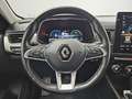 Renault Arkana 1.6 E-Tech Zen 105kW - thumbnail 20