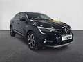 Renault Arkana 1.6 E-Tech Zen 105kW - thumbnail 3