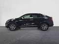 Renault Arkana 1.6 E-Tech Zen 105kW - thumbnail 5