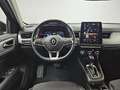 Renault Arkana 1.6 E-Tech Zen 105kW - thumbnail 18