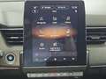Renault Arkana 1.6 E-Tech Zen 105kW - thumbnail 22