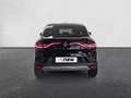 Renault Arkana 1.6 E-Tech Zen 105kW - thumbnail 7