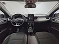 Renault Arkana 1.6 E-Tech Zen 105kW - thumbnail 17