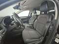 Renault Arkana 1.6 E-Tech Zen 105kW - thumbnail 12
