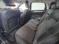 Renault Arkana 1.6 E-Tech Zen 105kW - thumbnail 14