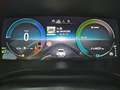 Renault Arkana 1.6 E-Tech Zen 105kW - thumbnail 21