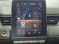 Renault Arkana 1.6 E-Tech Zen 105kW - thumbnail 23