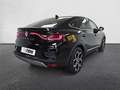 Renault Arkana 1.6 E-Tech Zen 105kW - thumbnail 4