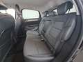 Renault Arkana 1.6 E-Tech Zen 105kW - thumbnail 13