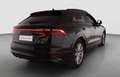 Audi Q8 SUV 55 TFSI S line MATRIX PANO AIR HuD AHK Schwarz - thumbnail 2