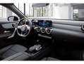Mercedes-Benz A 250 e amg line Gris - thumbnail 12