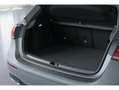Mercedes-Benz A 250 e amg line Gris - thumbnail 13
