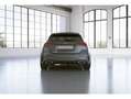 Mercedes-Benz A 250 e amg line Gris - thumbnail 6