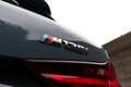 BMW 135 M135iXAS OPF Grijs - thumbnail 25
