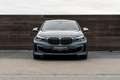 BMW 135 M135iXAS OPF Grijs - thumbnail 2