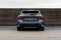 BMW 135 M135iXAS OPF Grijs - thumbnail 6