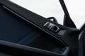 BMW 135 M135iXAS OPF Grijs - thumbnail 13