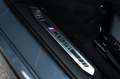 BMW 135 M135iXAS OPF Grijs - thumbnail 16