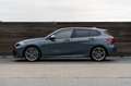 BMW 135 M135iXAS OPF Grijs - thumbnail 7