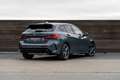 BMW 135 M135iXAS OPF Grijs - thumbnail 5
