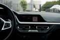 BMW 135 M135iXAS OPF Grijs - thumbnail 21