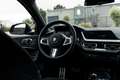 BMW 135 M135iXAS OPF Grijs - thumbnail 19