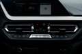 BMW 135 M135iXAS OPF Grijs - thumbnail 22