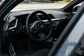 BMW 135 M135iXAS OPF Grijs - thumbnail 18