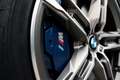 BMW 135 M135iXAS OPF Grijs - thumbnail 12