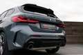 BMW 135 M135iXAS OPF Grijs - thumbnail 9