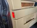Volvo 780 Bertone Coupé 2.8 V6 Automatik - außergewöhnlicher Top-Zustand Braun - thumbnail 31