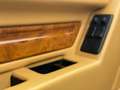 Volvo 780 Bertone Coupé 2.8 V6 Automatik - außergewöhnlicher Top-Zustand Braun - thumbnail 29
