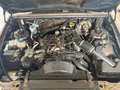 Volvo 780 Bertone Coupé 2.8 V6 Automatik - außergewöhnlicher Top-Zustand Braun - thumbnail 34