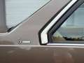Volvo 780 Bertone Coupé 2.8 V6 Automatik - außergewöhnlicher Top-Zustand Braun - thumbnail 1