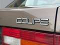 Volvo 780 Bertone Coupé 2.8 V6 Automatik - außergewöhnlicher Top-Zustand Braun - thumbnail 6