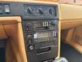 Volvo 780 Bertone Coupé 2.8 V6 Automatik - außergewöhnlicher Top-Zustand Braun - thumbnail 30