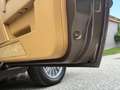 Volvo 780 Bertone Coupé 2.8 V6 Automatik - außergewöhnlicher Top-Zustand Braun - thumbnail 19